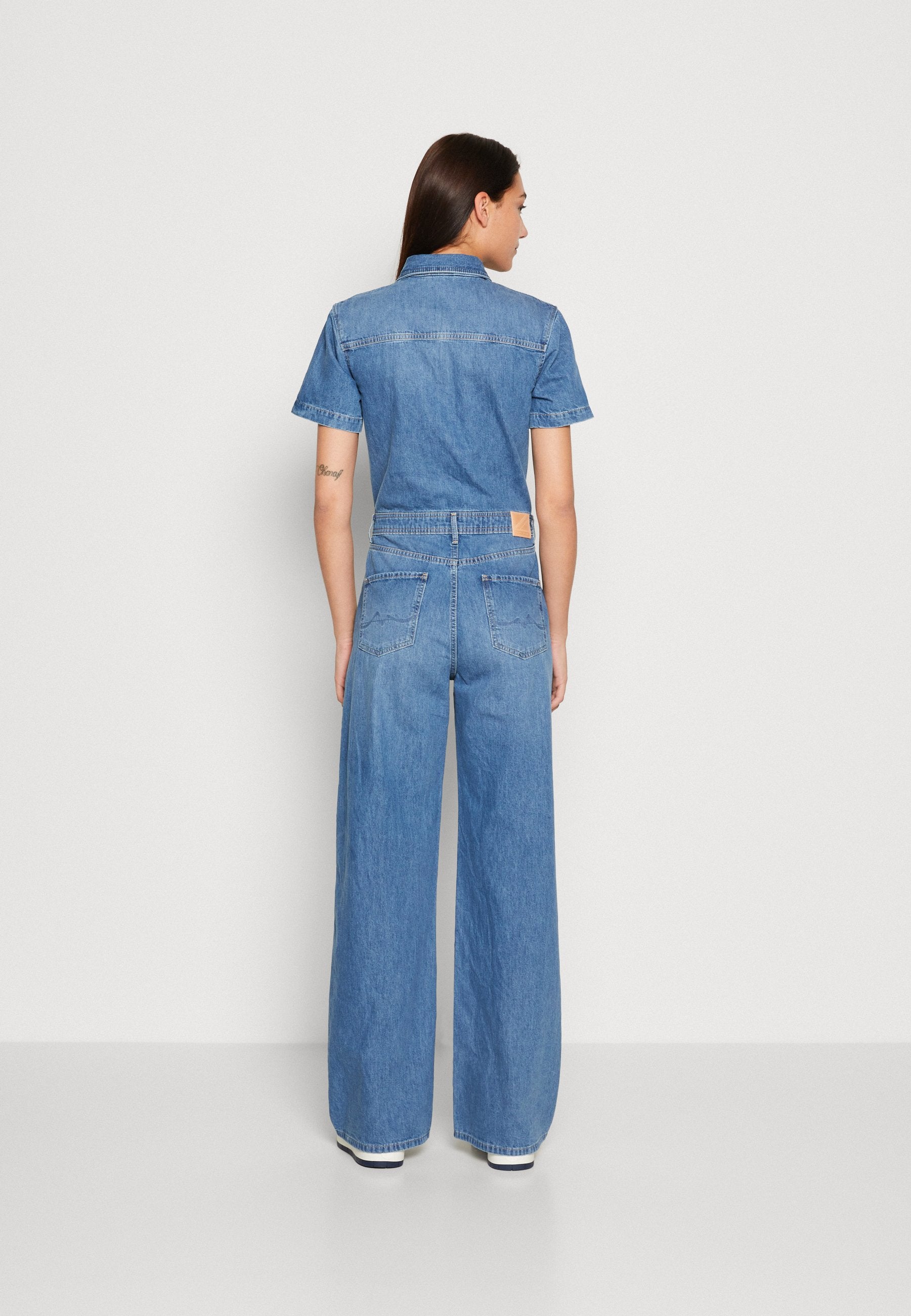 Pepe Jeans EVELYN