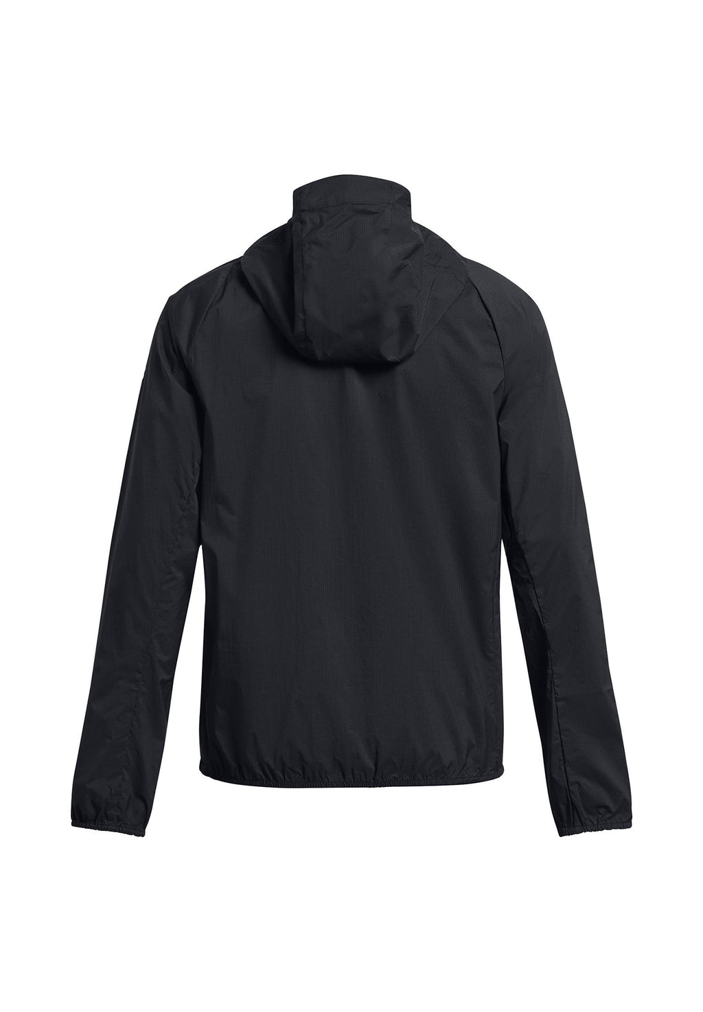 Under Armour LAUNCH LIGHTWEIGHT