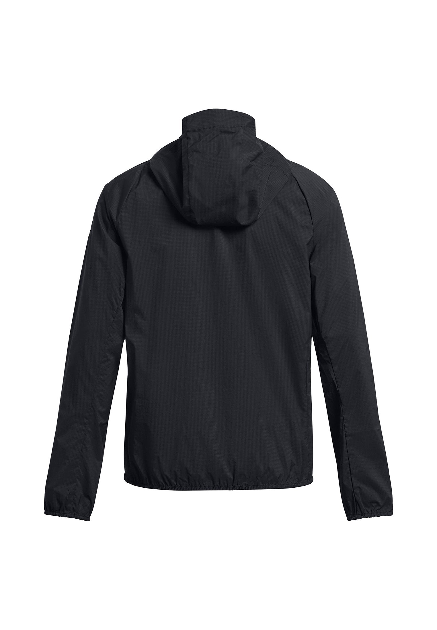 Under Armour LAUNCH LIGHTWEIGHT