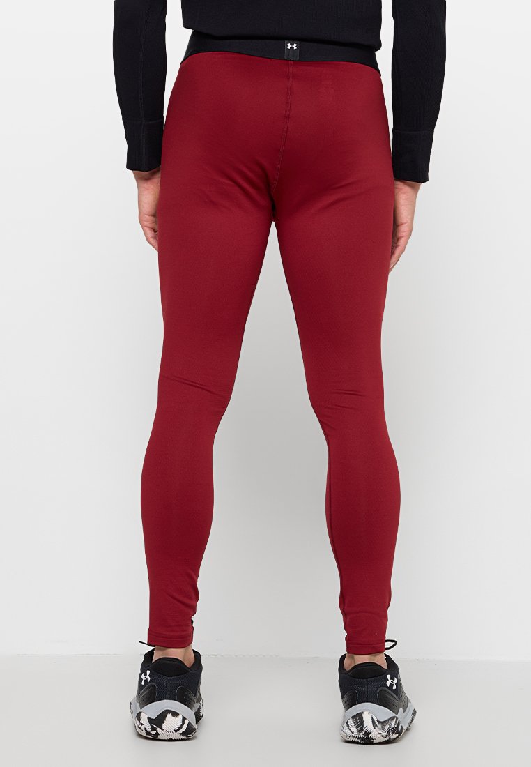 Under Armour ELITE