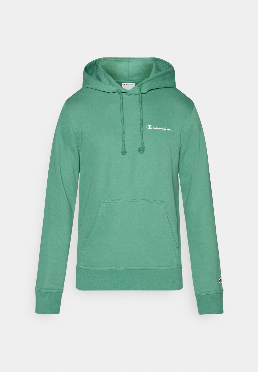 Champion ICONS CONTRAST HOODIE