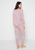 DKNY Loungewear