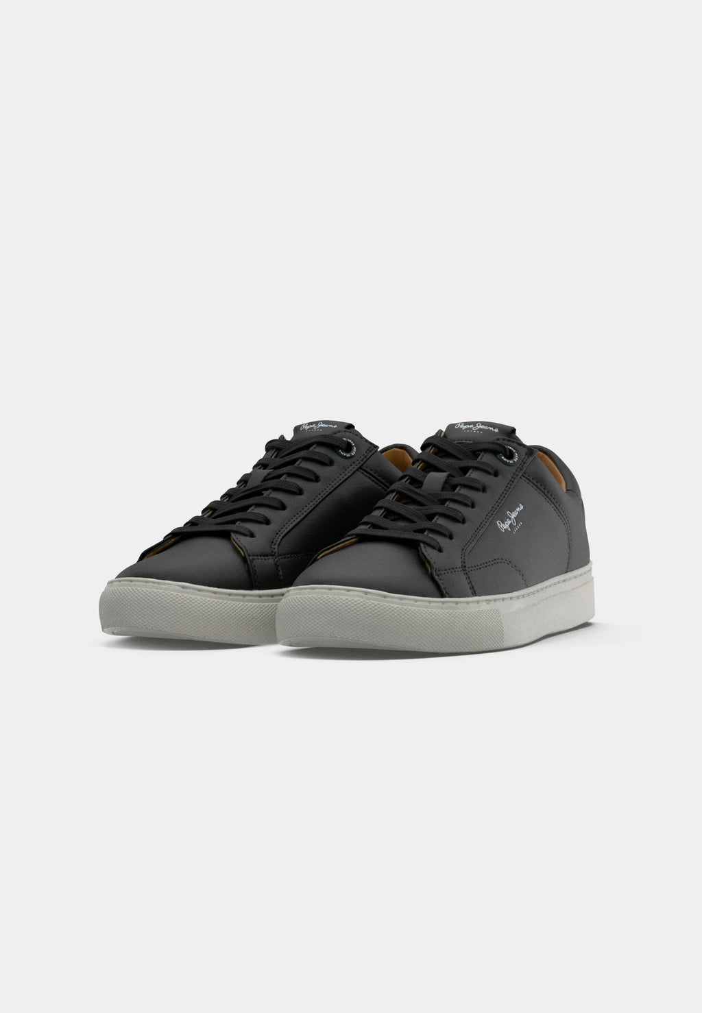 Pepe Jeans JOE BASIC