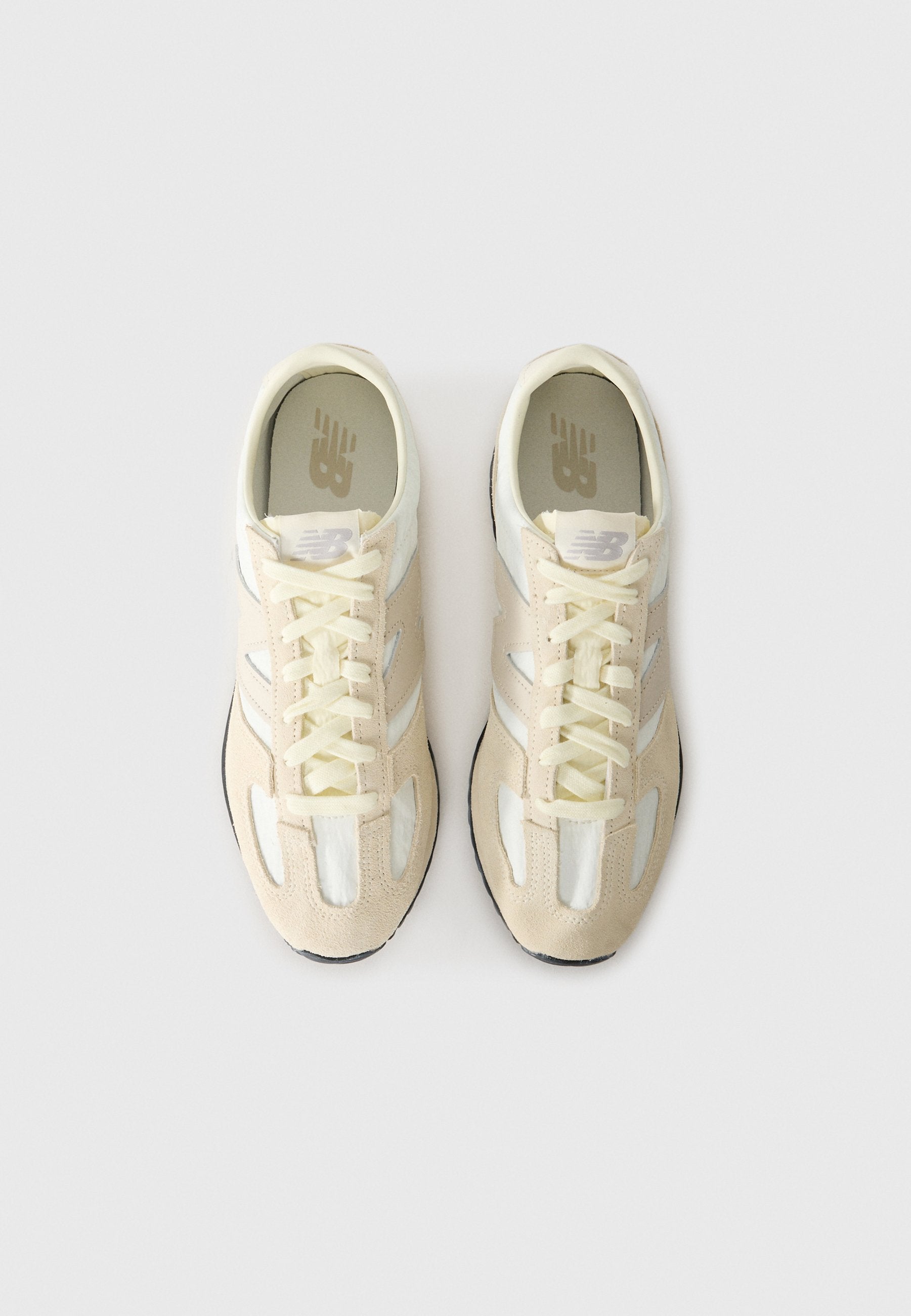 New Balance 471 UNISEX