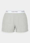 Calvin Klein Underwear SLEEP SHORT MODERN COTTON