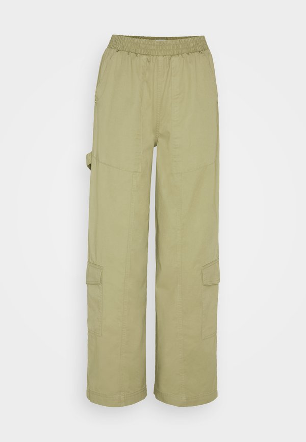 Cotton On QUINN PANT