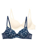 DORINA NERIDA 2 PACK