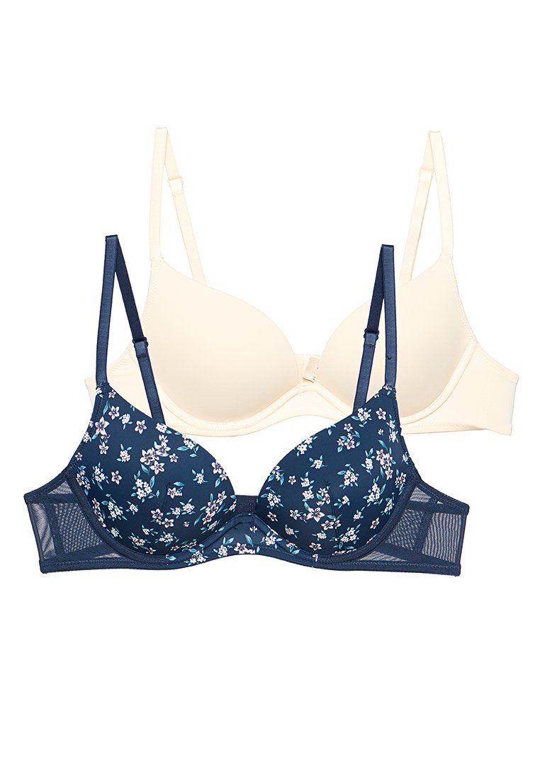DORINA NERIDA 2 PACK