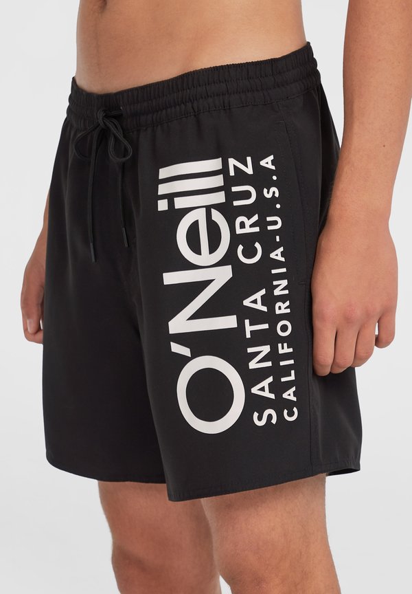 O'Neill ORIGINAL CALI