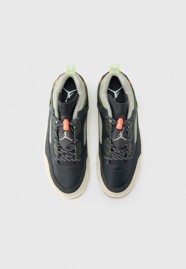 Jordan JORDAN SPIZIKE