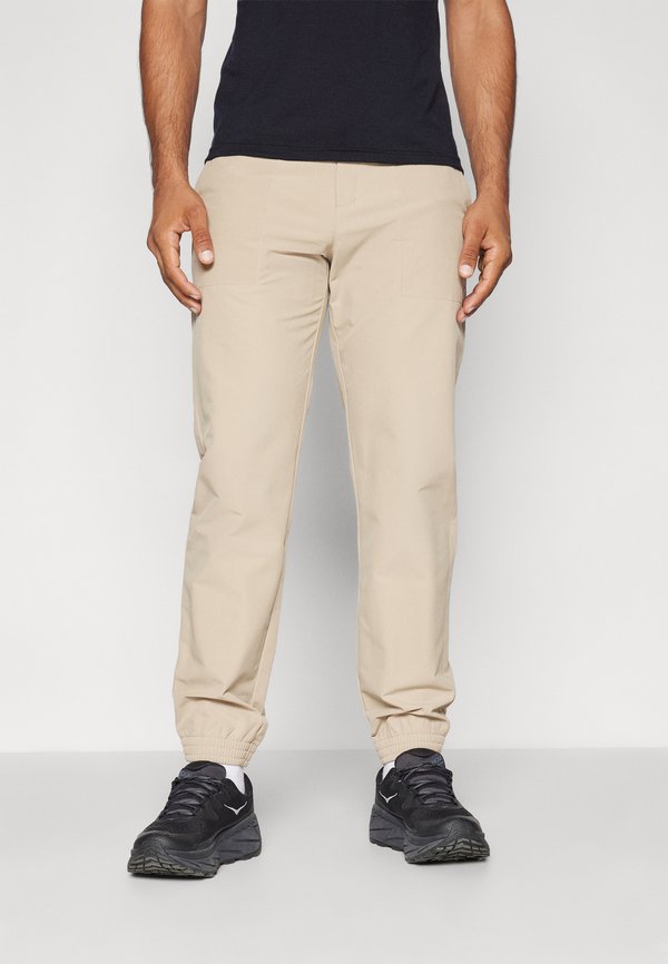 Jack Wolfskin NEWPORT
