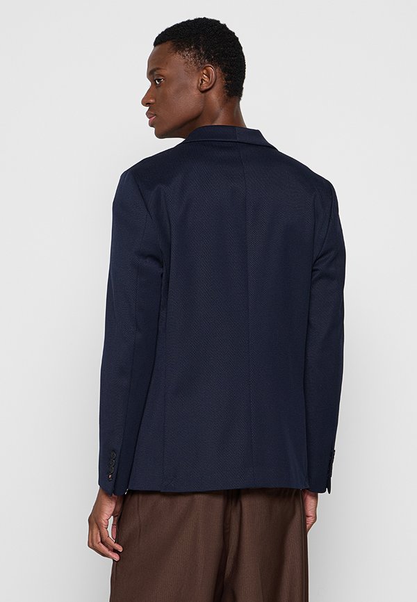Ted Baker SLIM FIT