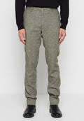Hackett London