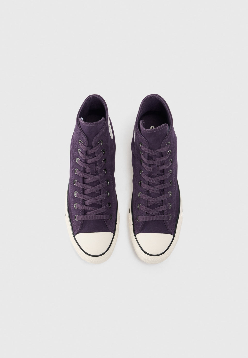 Converse CHUCK TAYLOR ALL STAR UNISEX