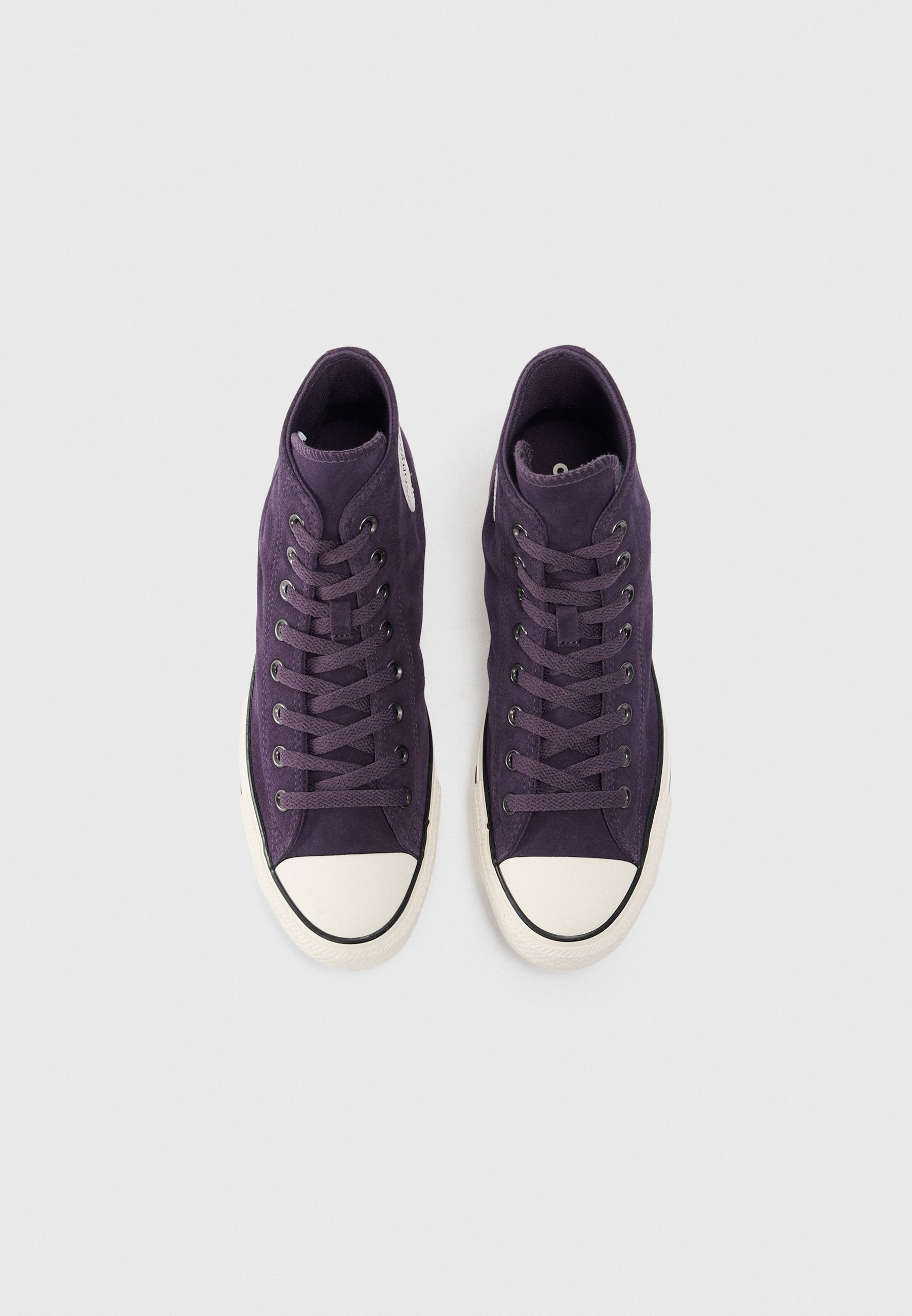 Converse CHUCK TAYLOR ALL STAR UNISEX