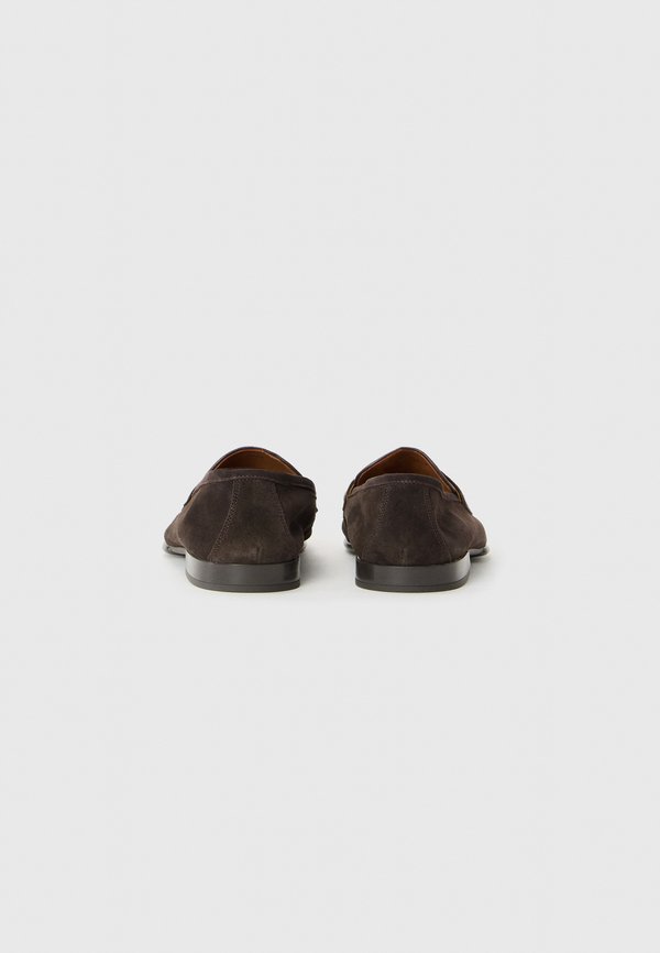 Steve Madden SWANSON