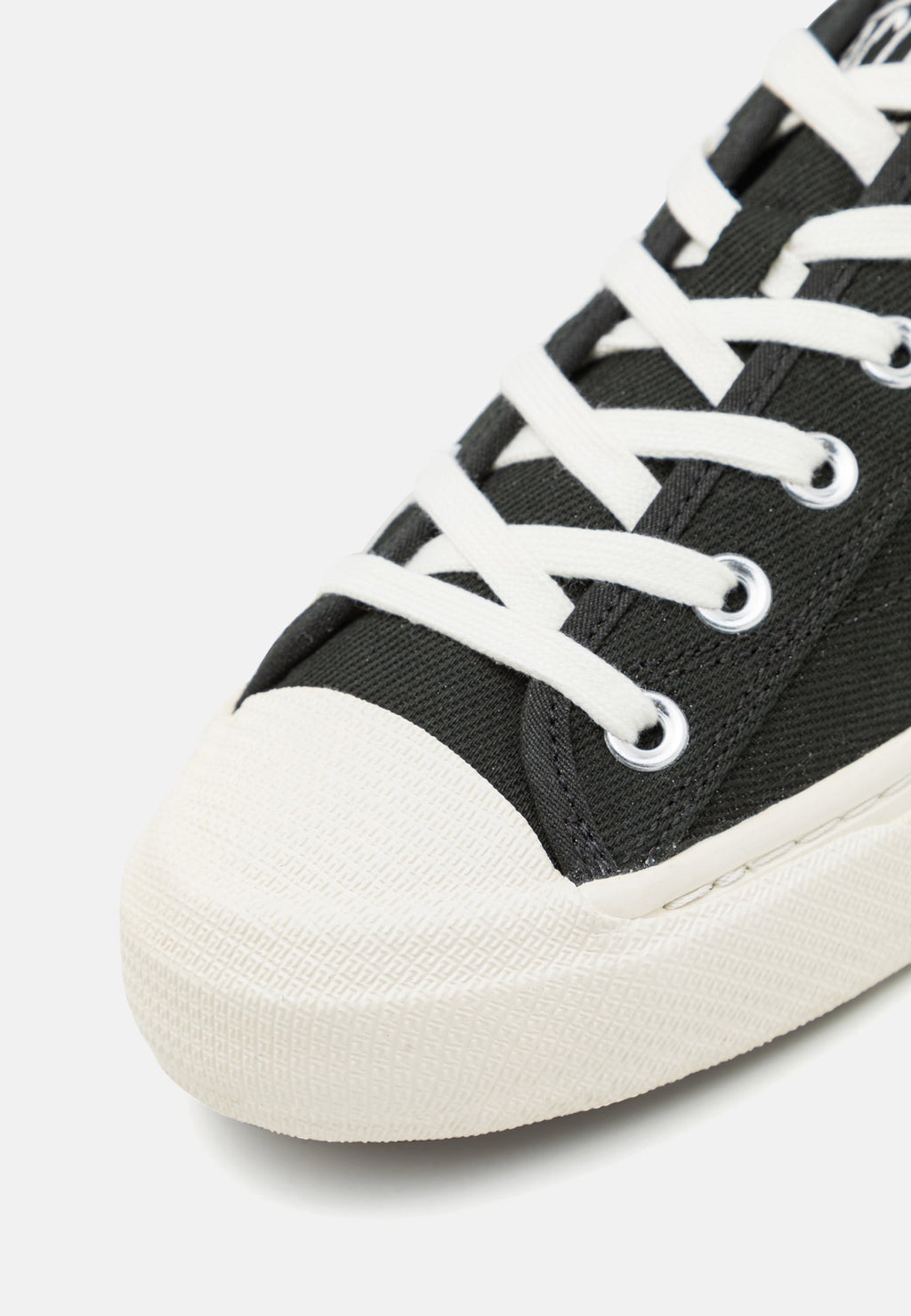 Lacoste BACKCOURT 2.0