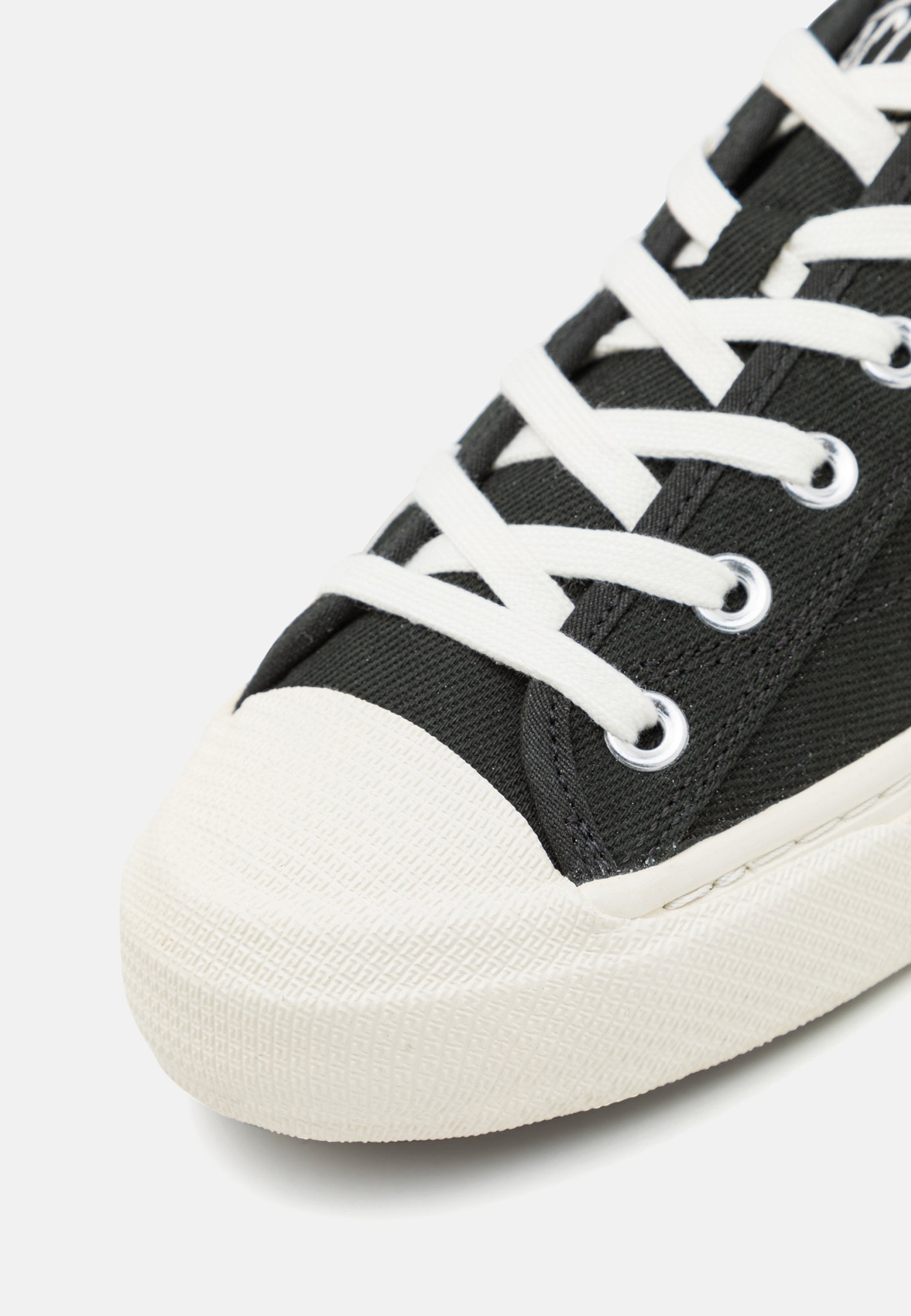 Lacoste BACKCOURT 2.0