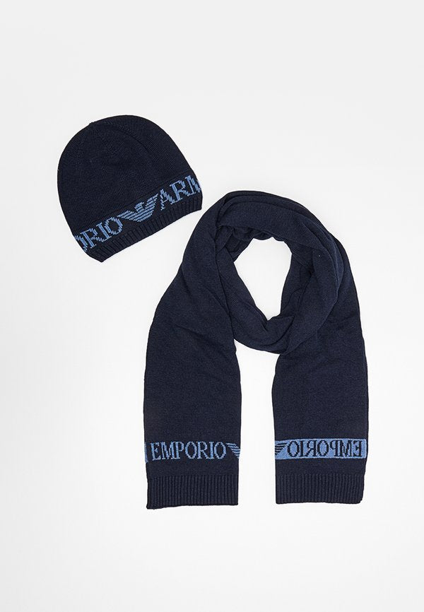 Emporio Armani SET