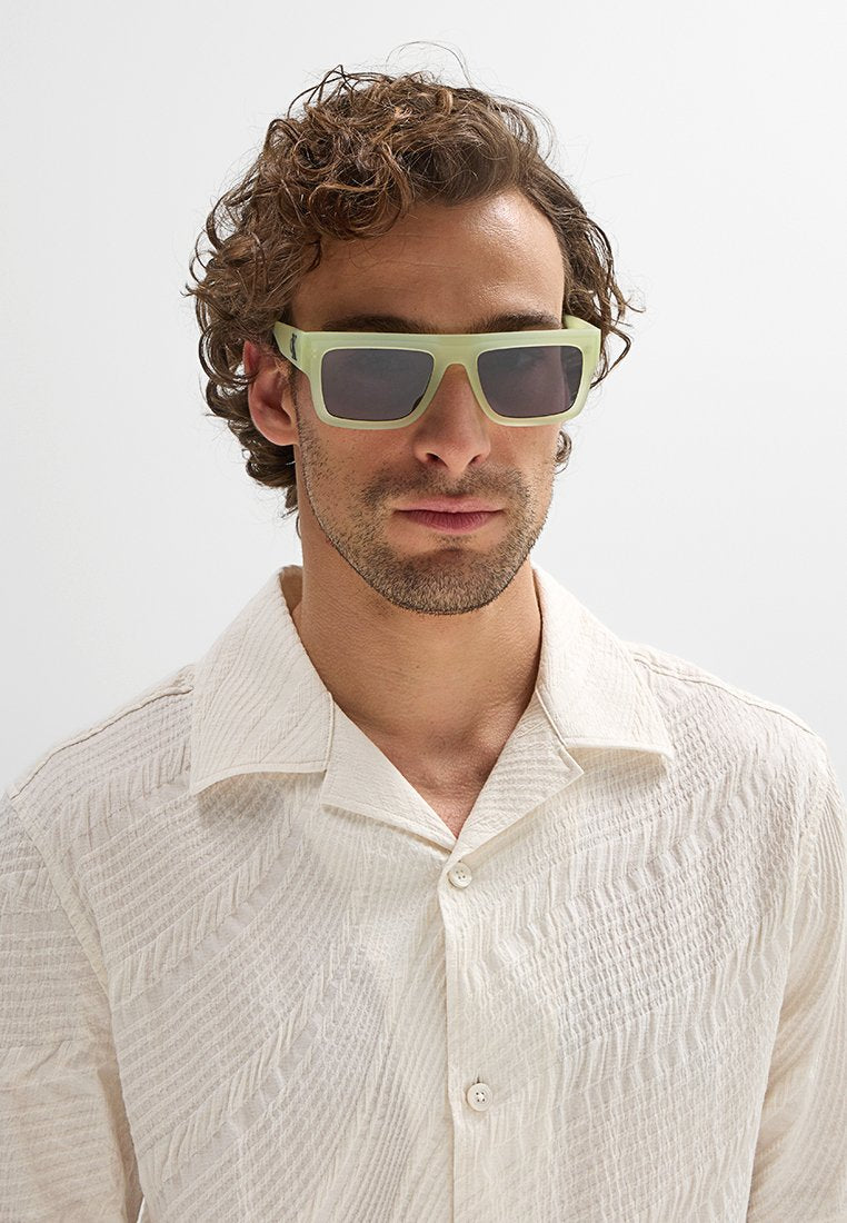 Calvin Klein Jeans Sonnenbrille Media 3