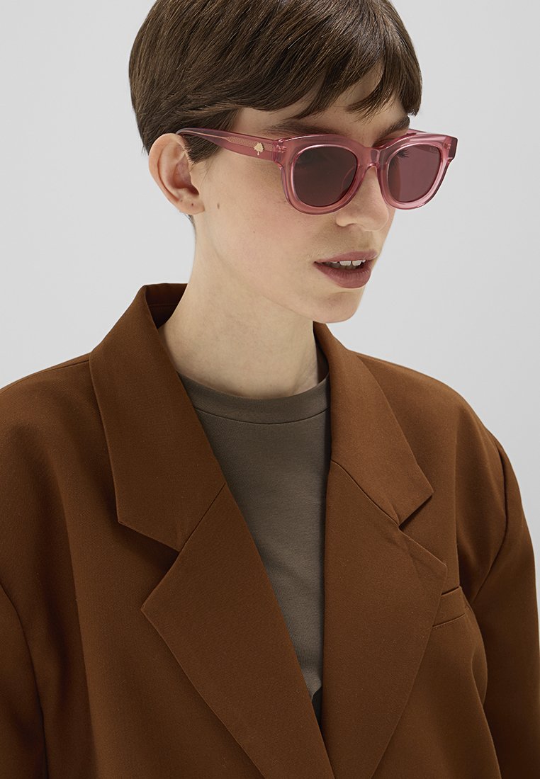 Mulberry