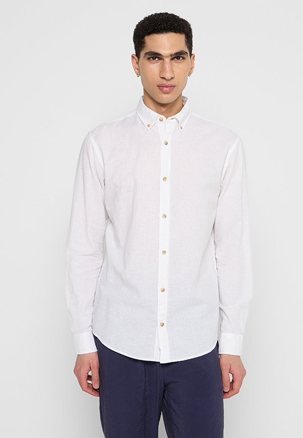 Jack & Jones JWHSUMMER 2 PACK