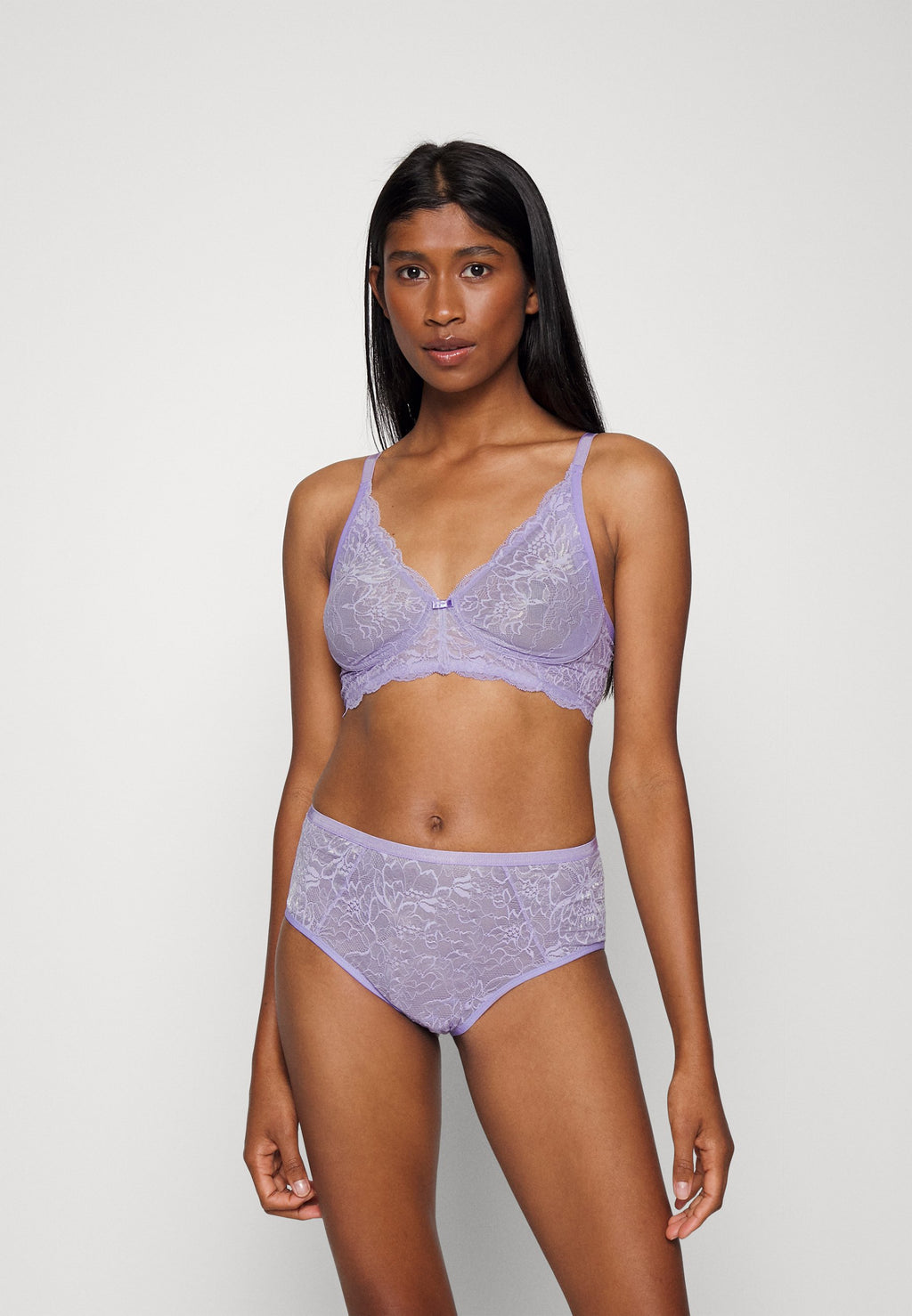 Triumph AMOURETTE CHARM