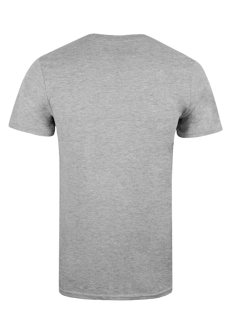 Marvel FOREVER