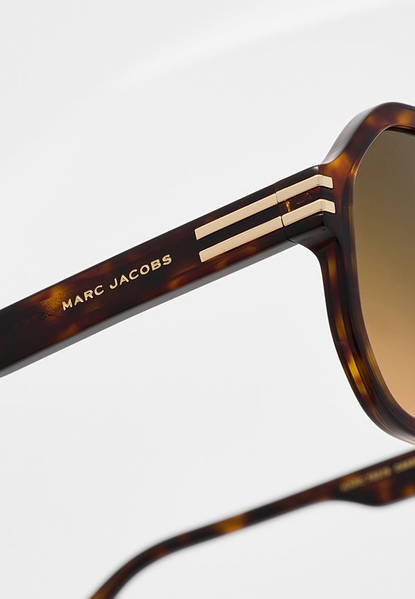 MARC JACOBS MARC 753/S