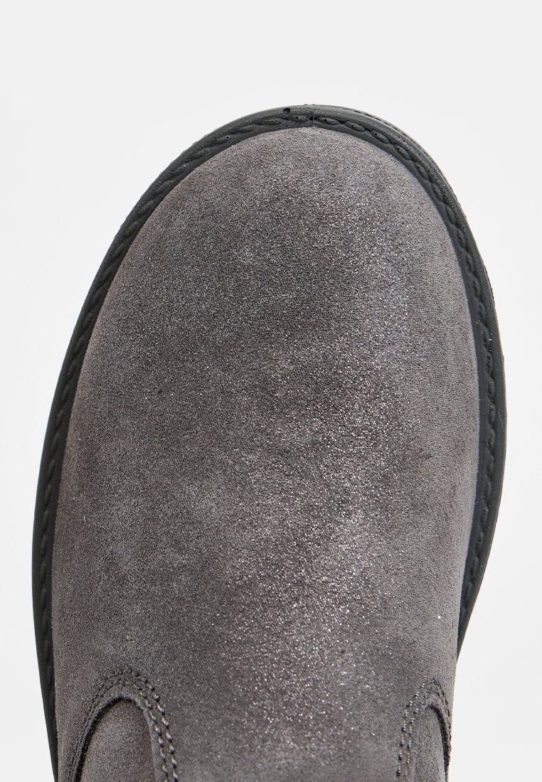 Primigi Stiefel Media 4