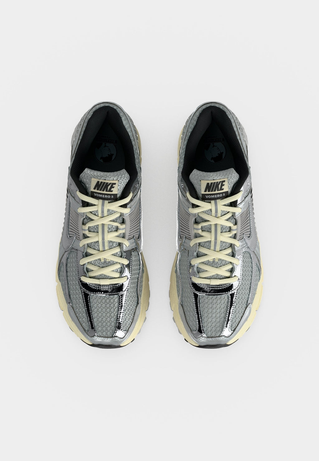 Nike Sportswear ZOOM VOMERO 5 SE