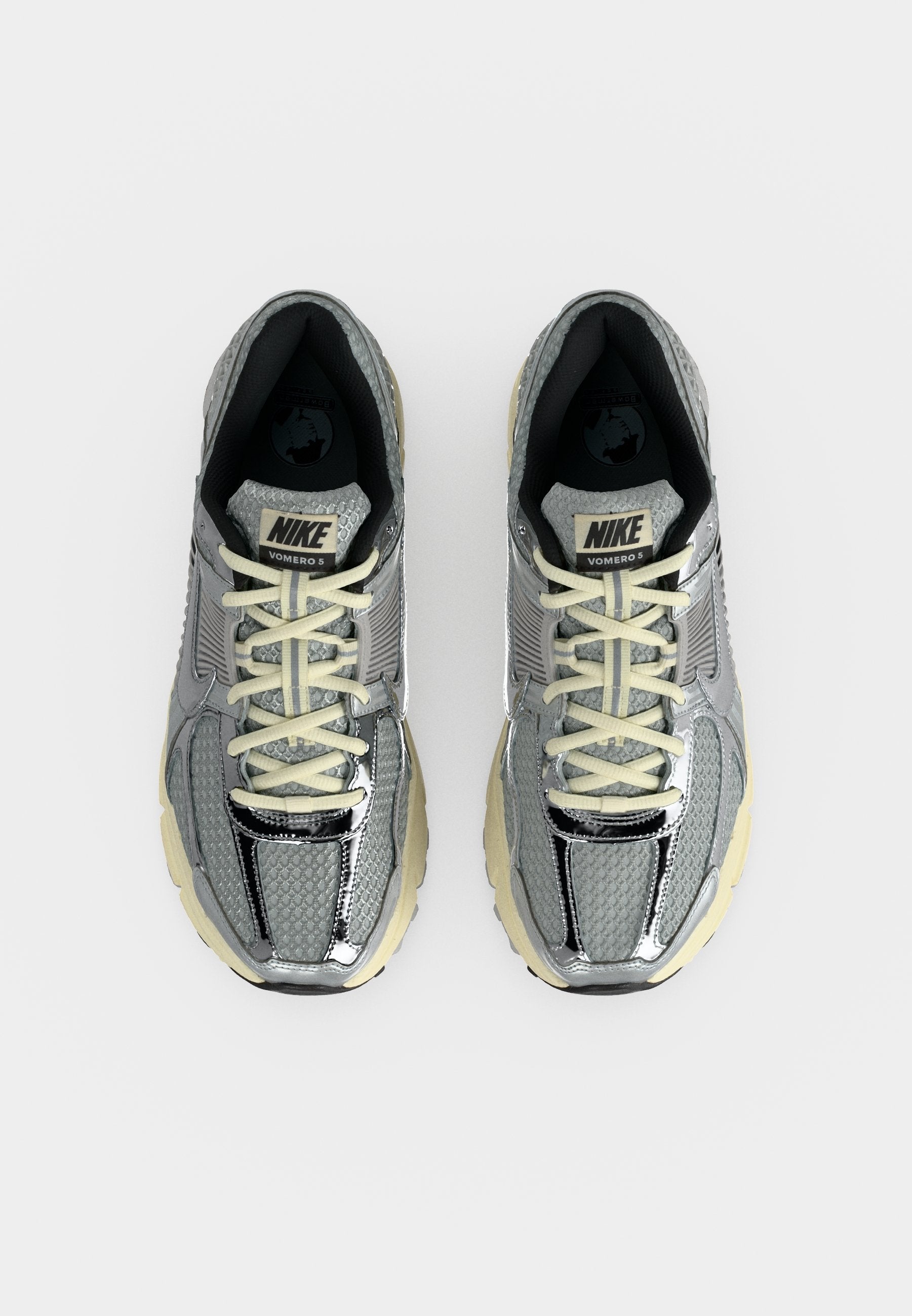 Nike Sportswear ZOOM VOMERO 5 SE