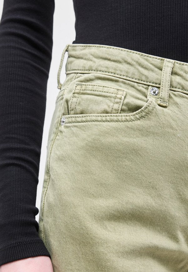 Vero Moda Tall VMTESSA JEANS
