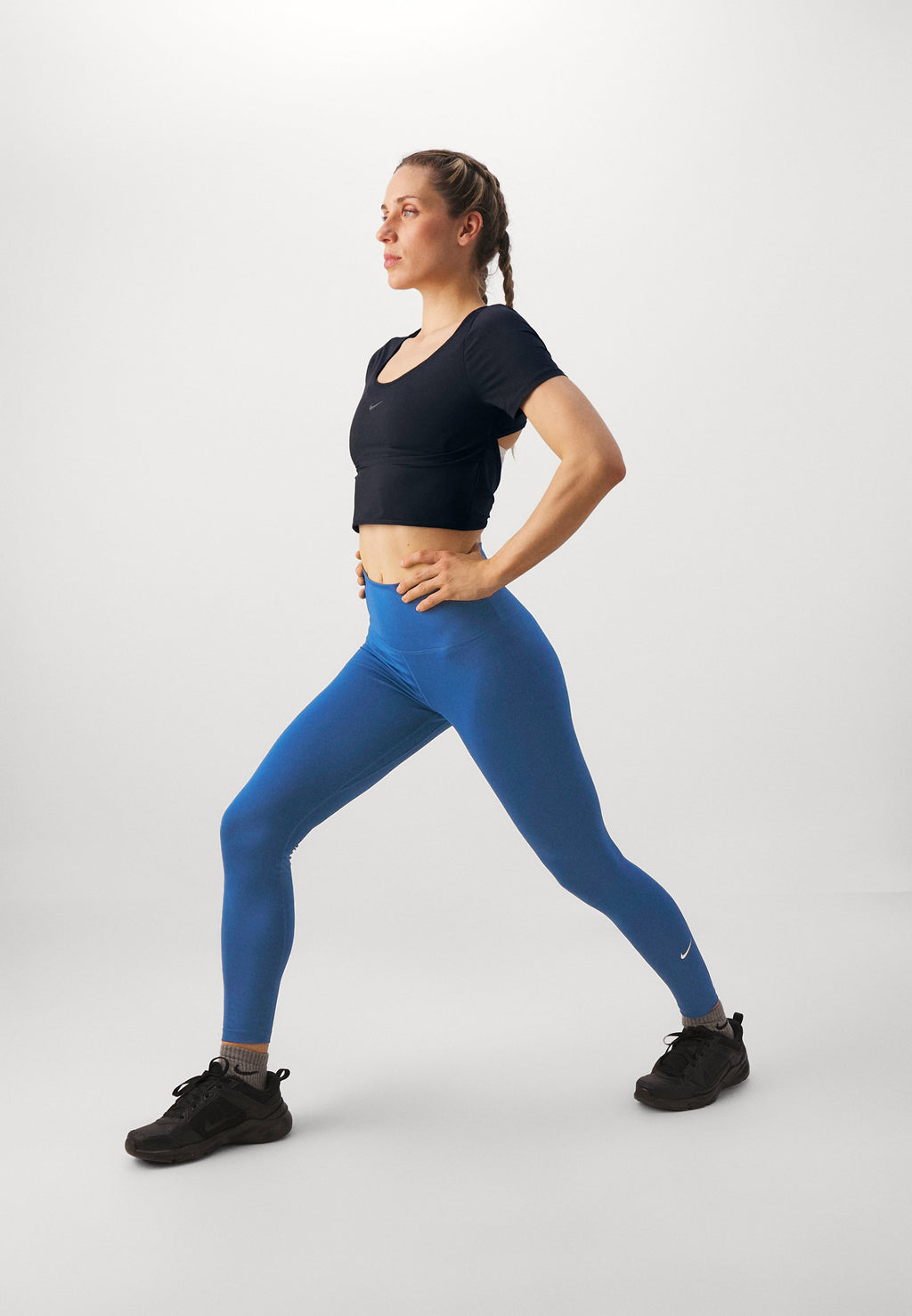 Nike Performance ONE CLASSIC
