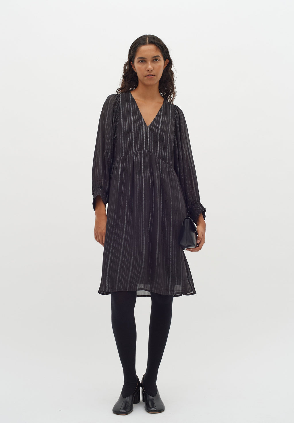 InWear LEATRIXIW