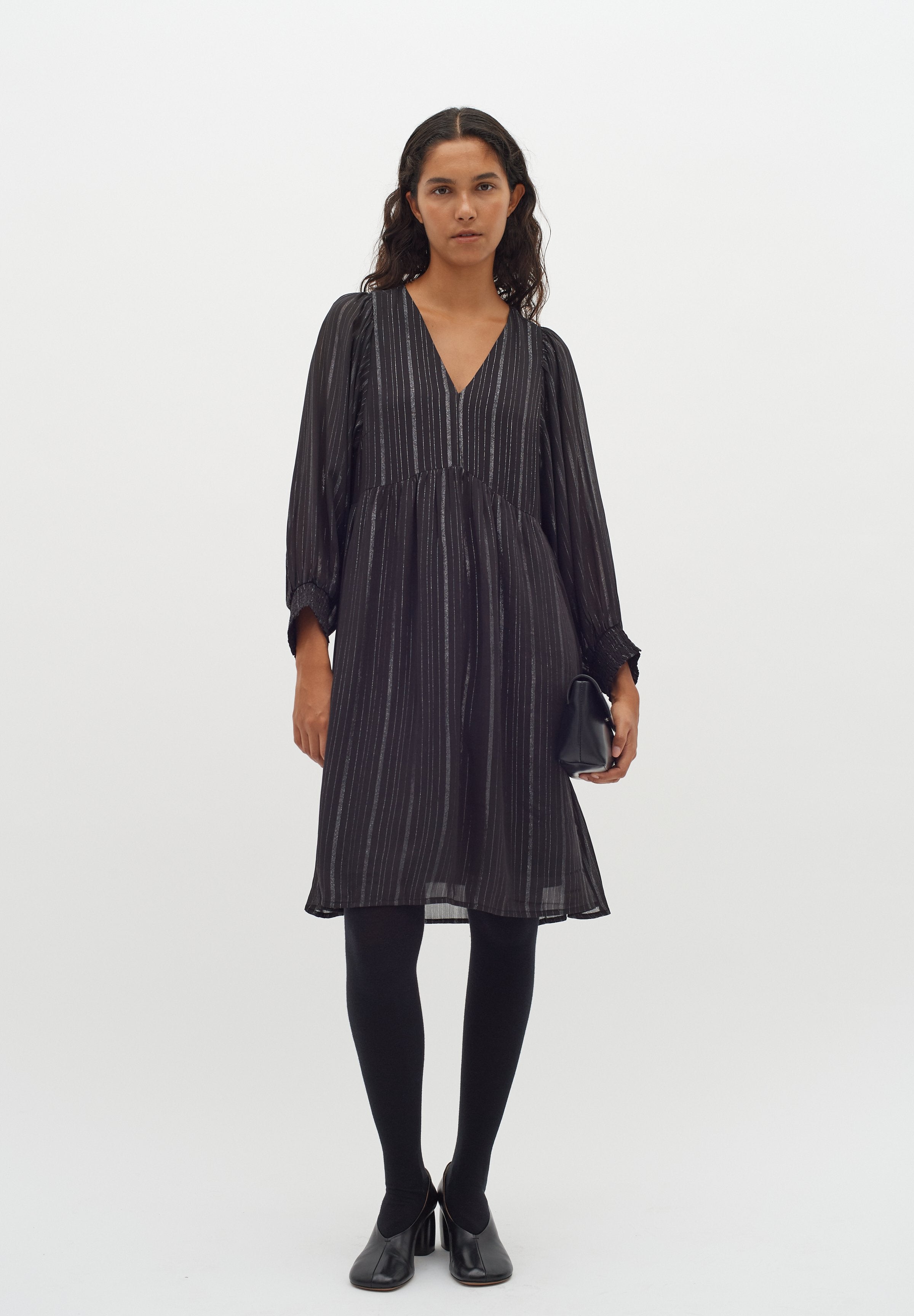 InWear LEATRIXIW