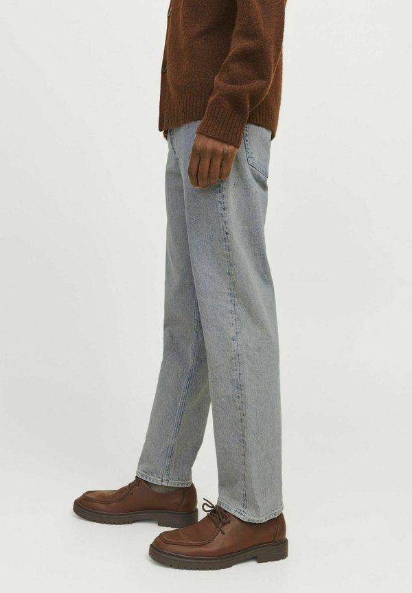 Jack & Jones Relaxed Fit JJICHRIS JJCLASSIC AM 879