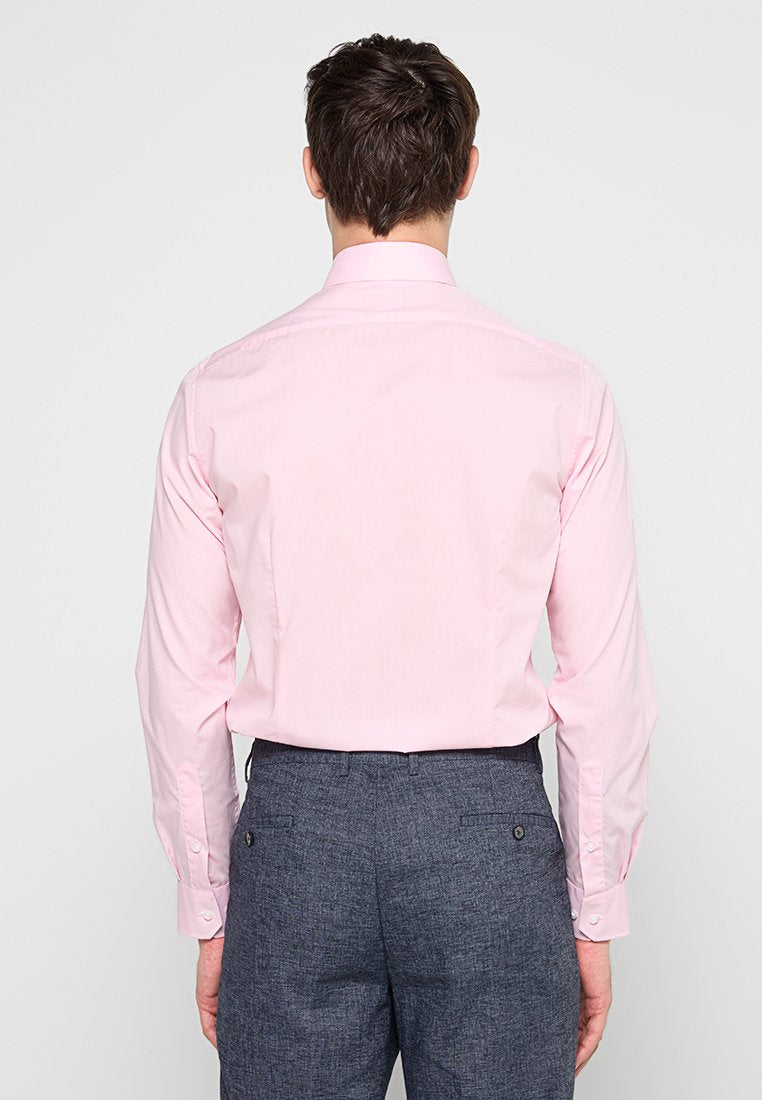 Michael Kors POPLIN SLIM FIT
