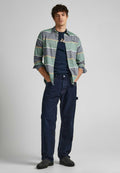 Pepe Jeans COLDEN