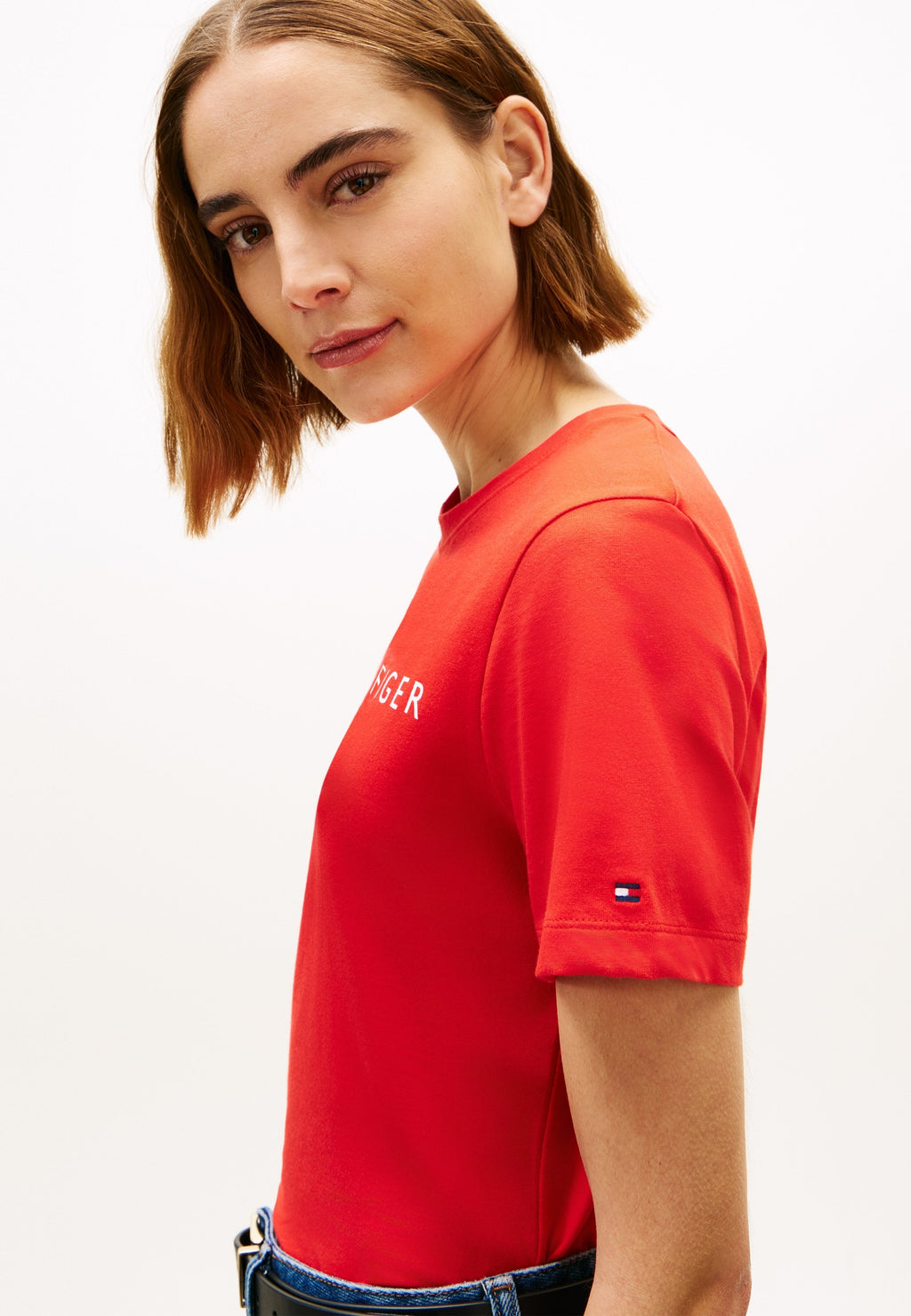 REG CORP LOGO  Media 5
