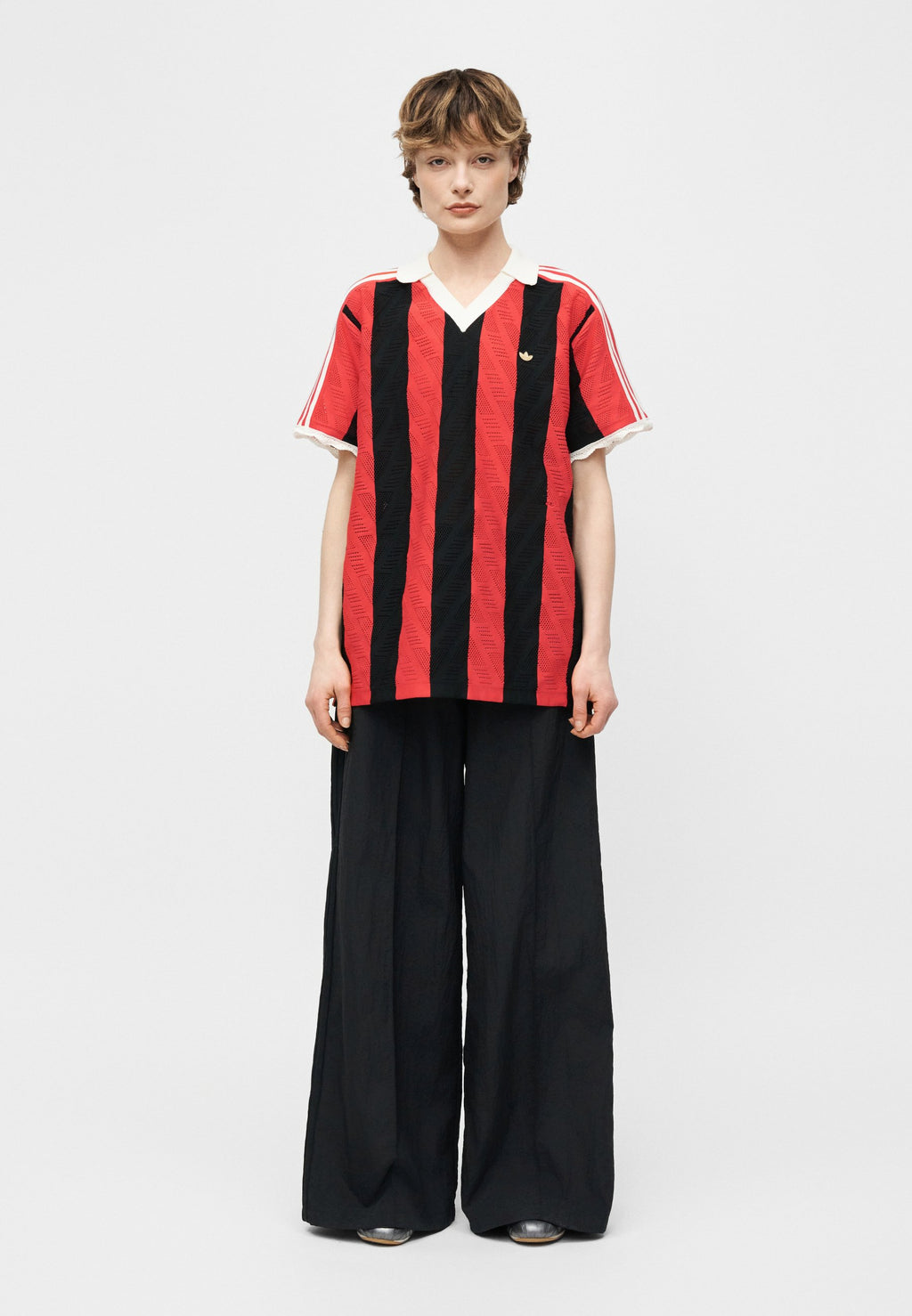 adidas Originals FIREBIRD UNISEX