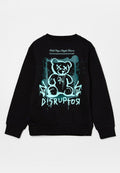 ONLY & SONS junior