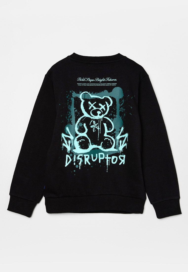 ONLY & SONS junior