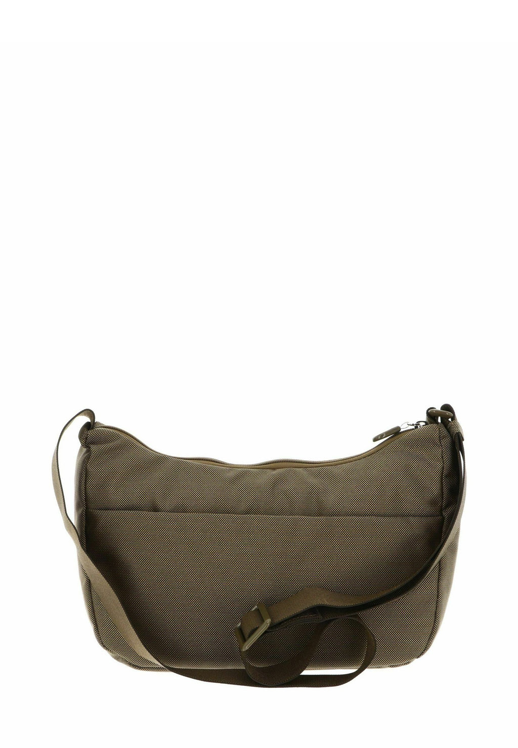 Mandarina Duck