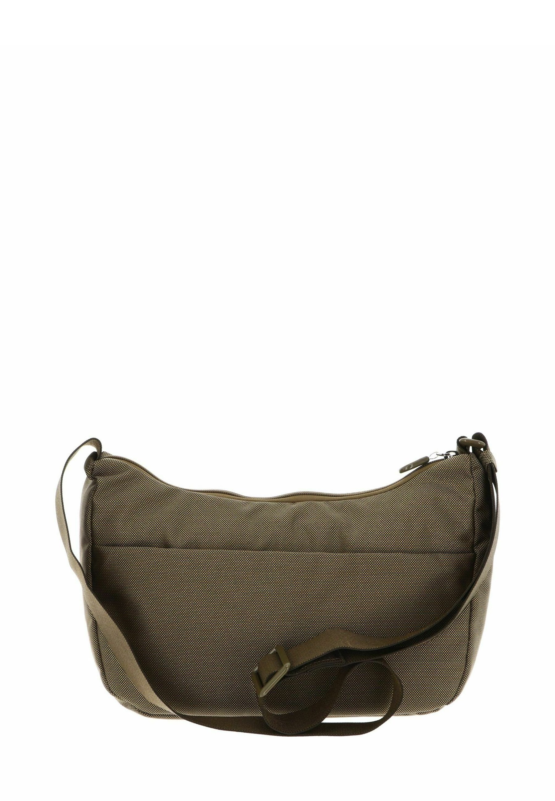Mandarina Duck