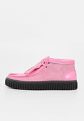 Clarks TORHILL