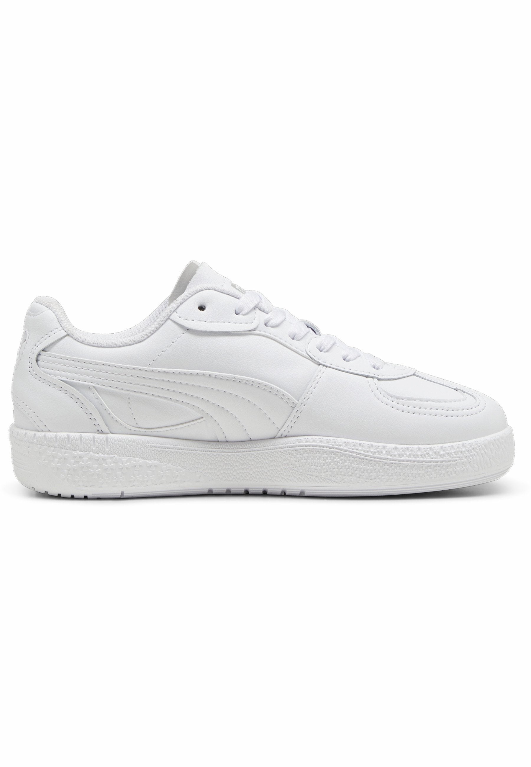Puma PALERMO MODA