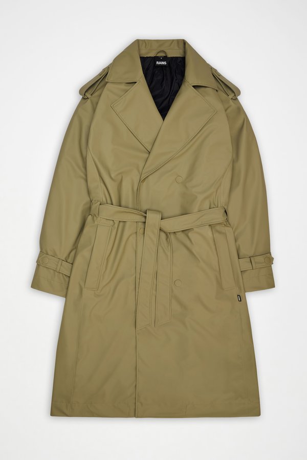 Rains UNISEX