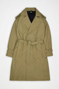 Rains UNISEX