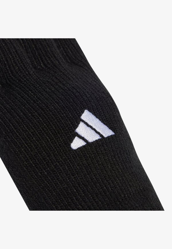 adidas Performance TIRO LEAGUE GLOVES